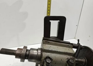 accesorio divisor con contrapunto