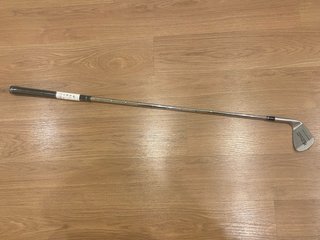 Palo de Golf Cleveland RTZ