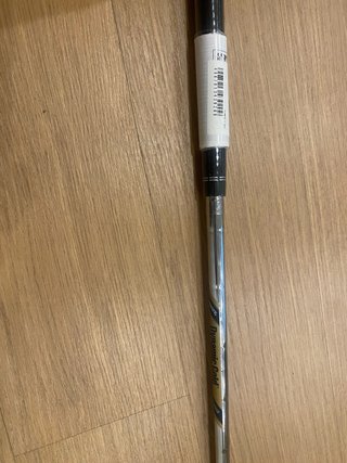 Palo de Golf Cleveland RTZ