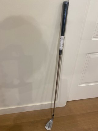 Palo de Golf Cleveland RTZ