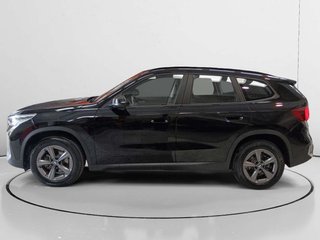 BMW X1 sDrive18i 100 kW (136 CV)