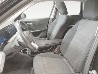 BMW X1 sDrive18i 100 kW (136 CV)