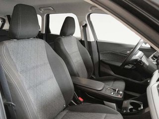 BMW X1 sDrive18i 100 kW (136 CV)