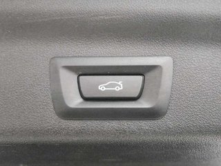 BMW X1 sDrive18i 100 kW (136 CV)