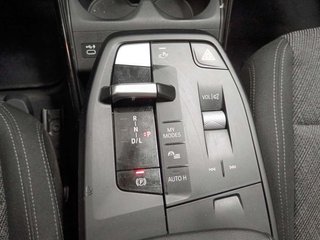 BMW X1 sDrive18i 100 kW (136 CV)