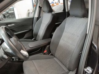 BMW X1 sDrive18i 100 kW (136 CV)
