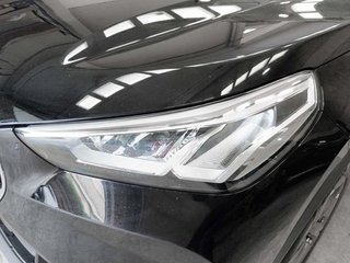 BMW X1 sDrive18i 100 kW (136 CV)