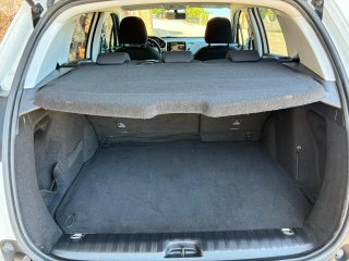 Peugeot 2008 2016