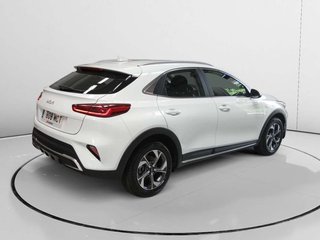 Kia XCeed 1.0 T-GDi Drive 88 kW (120 CV)