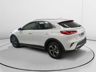 Kia XCeed 1.0 T-GDi Drive 88 kW (120 CV)