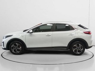 Kia XCeed 1.0 T-GDi Drive 88 kW (120 CV)