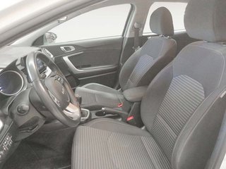 Kia XCeed 1.0 T-GDi Drive 88 kW (120 CV)