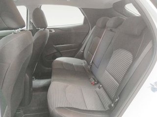 Kia XCeed 1.0 T-GDi Drive 88 kW (120 CV)