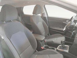 Kia XCeed 1.0 T-GDi Drive 88 kW (120 CV)