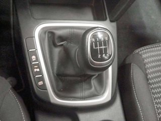 Kia XCeed 1.0 T-GDi Drive 88 kW (120 CV)