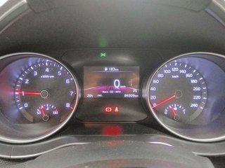 Kia XCeed 1.0 T-GDi Drive 88 kW (120 CV)