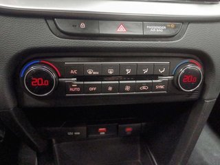 Kia XCeed 1.0 T-GDi Drive 88 kW (120 CV)