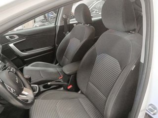 Kia XCeed 1.0 T-GDi Drive 88 kW (120 CV)