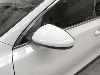 Kia XCeed 1.0 T-GDi Drive 88 kW (120 CV)