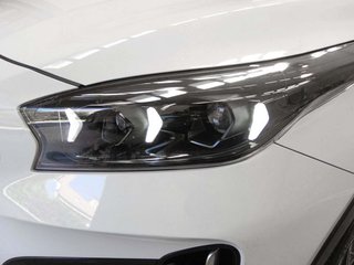 Kia XCeed 1.0 T-GDi Drive 88 kW (120 CV)