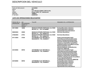 Kia XCeed 1.0 T-GDi Drive 88 kW (120 CV)