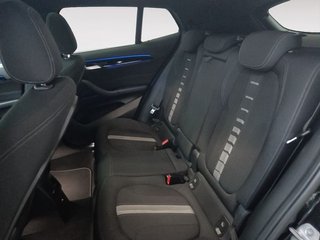 BMW X2 sDrive18i 103 kW (140 CV)