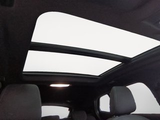 BMW X2 sDrive18i 103 kW (140 CV)