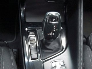 BMW X2 sDrive18i 103 kW (140 CV)