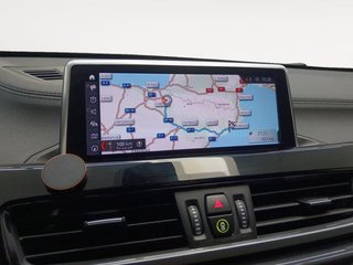 BMW X2 sDrive18i 103 kW (140 CV)