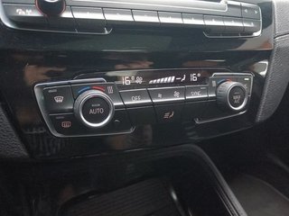 BMW X2 sDrive18i 103 kW (140 CV)