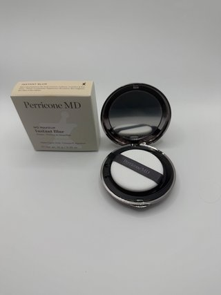 Perricone MD Instant Blur Prebase Facial NUEVA