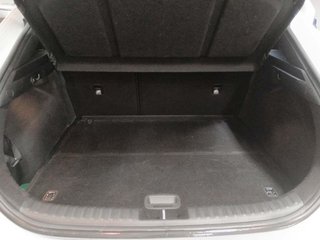 Kia XCeed 1.0 T-GDi Drive 88 kW (120 CV)