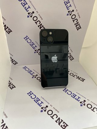 iPhone 14 128GB
