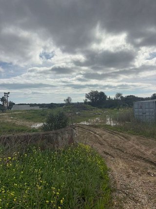Terreno en venta en Pinar de los Franceses - Marquesado en Chiclana de la Frontera