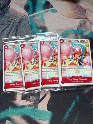 Promo Roger sellada x4