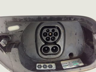 VOLKSWAGEN ID.4 77kWh 150kW Pro Auto