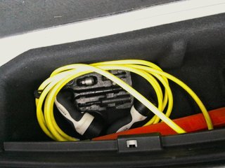 VOLKSWAGEN ID.4 77kWh 150kW Pro Auto