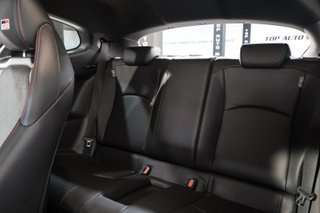 Toyota Yaris GR RZ 2023