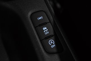Toyota Yaris GR RZ 2023