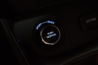 Toyota Yaris GR RZ 2023