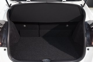 Toyota Yaris GR RZ 2023