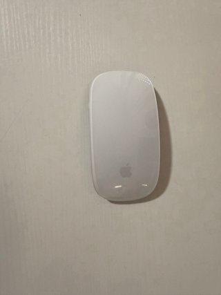 iMac M1 Azul