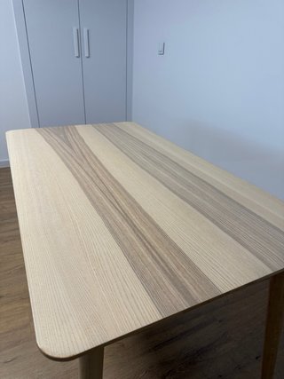 Mesa comedor/cocina