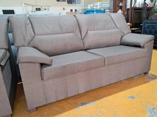Conjunto Sofás 3+2 plazas Confort