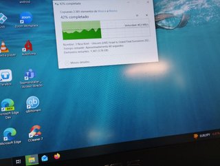 adaptador 2.5" sata usb 3.0 Micro B uasp hdd/ssd
