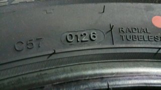 185/75 R16C 104/102S TRACMAX ALLSEASON X-PRIVILO