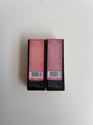 Huda Beauty Blush Filter Pack 2x