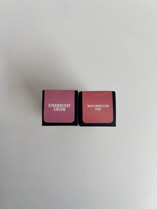 Huda Beauty Blush Filter Pack 2x
