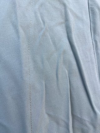 Traje de Alejandro talla M/L