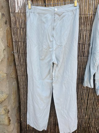 Traje de Alejandro talla M/L
